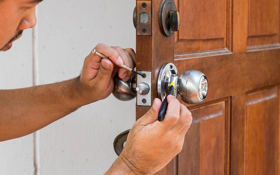 artisan serrurier tarif Colombes