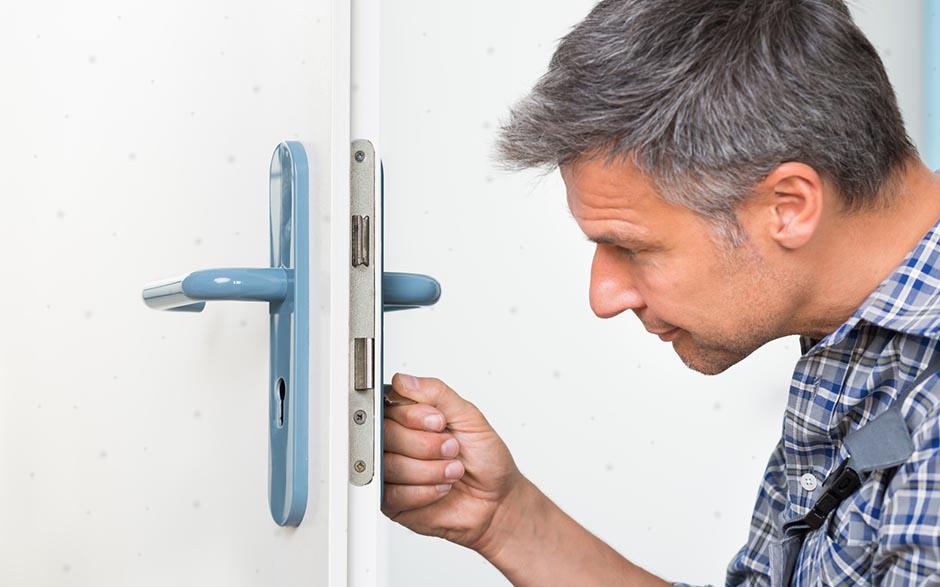 serrurier pas cher Écuelles
